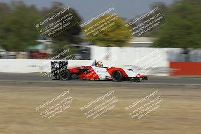 media/Nov-05-2023-CalClub SCCA (Sun) [[4ca13f3dad]]/Group 6/Sunset (Qual)/